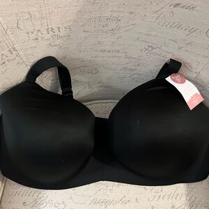Lane Bryant Bra 46DDD new with tags. No wire .